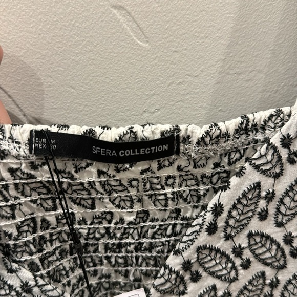 Maxi Dress - Picture 3 of 4